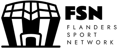 FSN