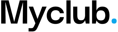 MyClub